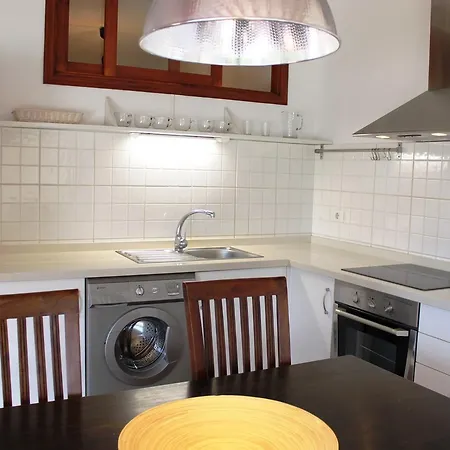 Prime Homes Ladera View La Orotava
