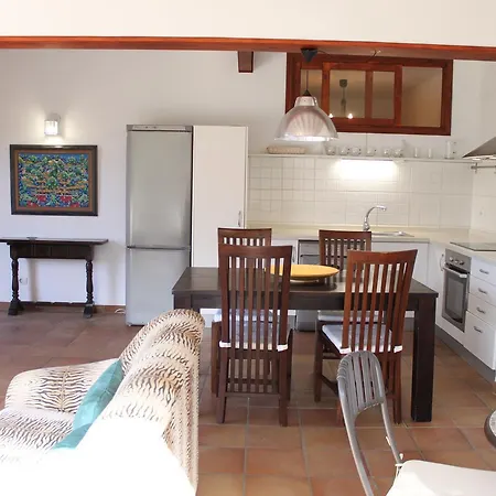 Prime Homes Ladera View * La Orotava