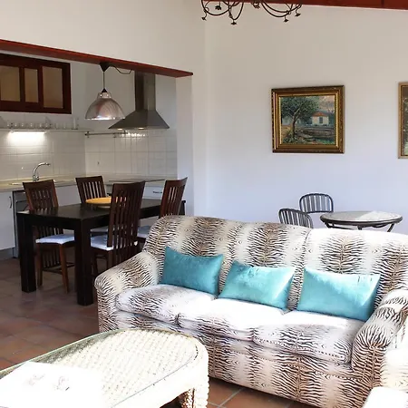 Prime Homes Ladera View * La Orotava