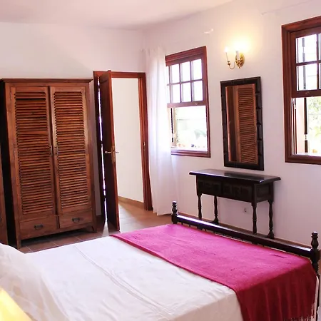 Prime Homes Ladera View * La Orotava