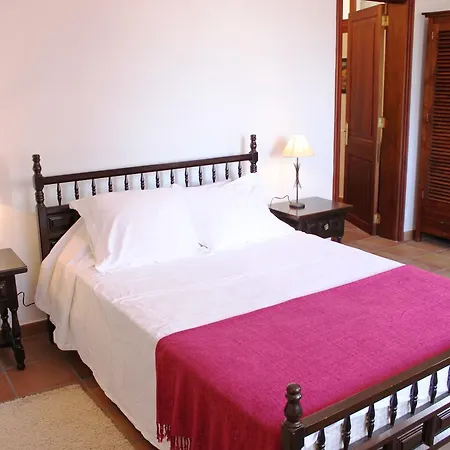 Prime Homes Ladera View * La Orotava