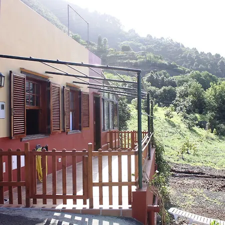 Hétvégi ház Prime Homes Ladera View