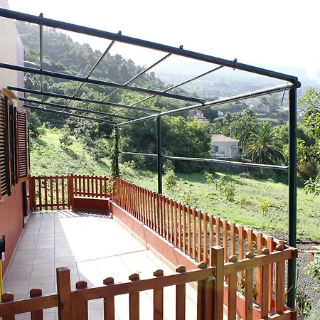 Hétvégi ház Prime Homes Ladera View