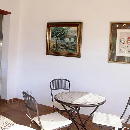 Prime Homes Ladera View Hétvégi ház La Orotava