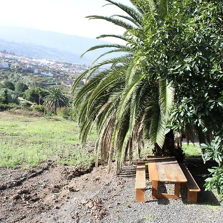 Country house Prime Homes Ladera View