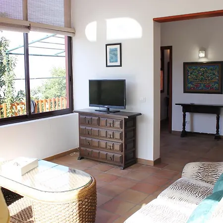 Prime Homes Ladera View Country house La Orotava
